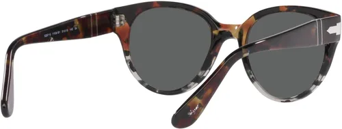 Vista 8 de Persol Gafas de sol redondas PO3287S