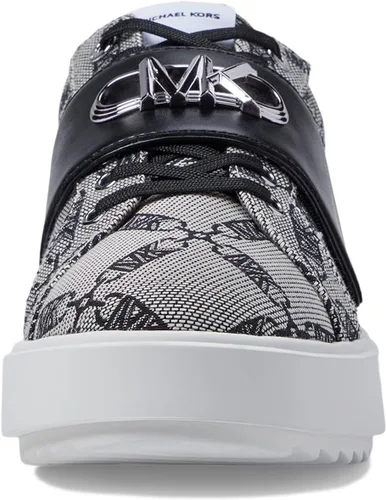 Vista 6 de Michael Kors Emmett - Correa con cordones