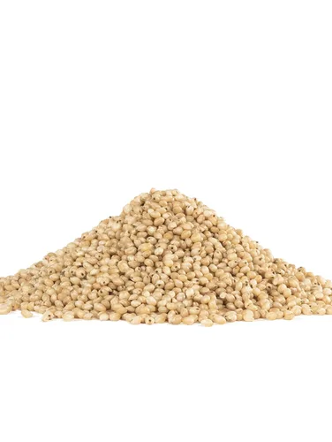 Vista 5 de Bob's Red Mill Grano de sorgo, 24 onzas (paquete de 4), grano entero, vegano, kosher