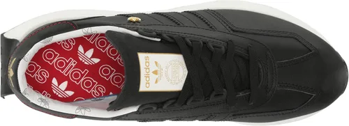 Vista 5 de adidas Originals Tenis Retropy E5 para mujer