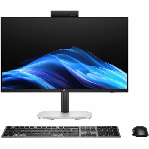 Vista 2 de HP ProStudio 4 AiO G1i U7265 16GB/512GB