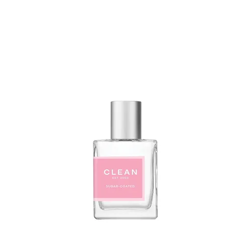 Vista 35 de CLEAN Eau de Parfum CLÁSICO, Perfume en capas para uso diario, de larga duración, fragancia edificante, sin ftalatos, parabenos ni crueldad, vegano
