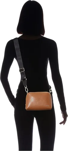 Vista 6 de FURLA AMICA S CROSSBODY