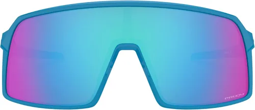 Vista 38 de Oakley Men's Oo9406 Sutro