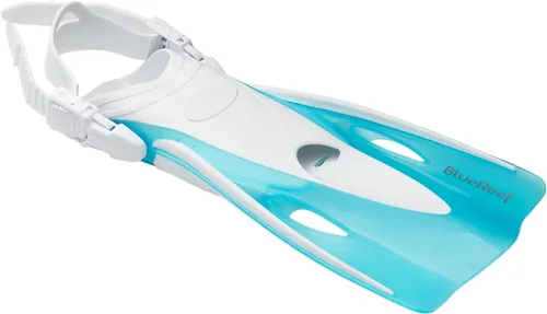 Vista 8 de Blue Reef Bay Fins