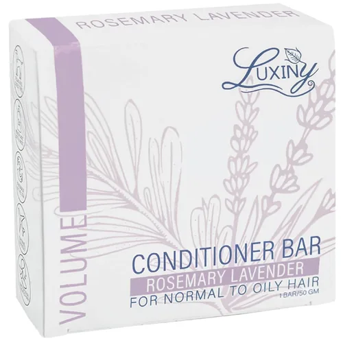 Vista 12 de Luxiny Barra de acondicionador natural para cabello y acondicionador hidratante, disco de aceite de afeitado fabricado en Estados Unidos, hasta 70