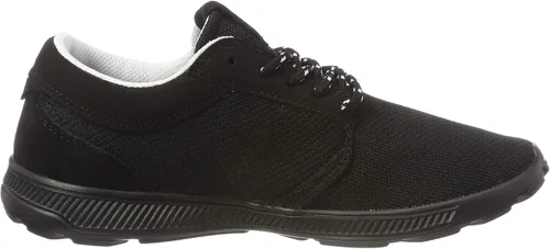 Vista 6 de Supra Hammer Run Men's