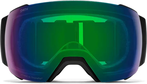 Vista 3 de Smith Optics I/O Mag XL - Gafas de nieve
