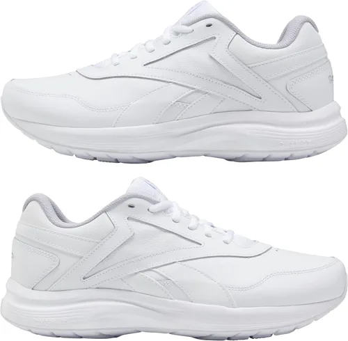 Vista 15 de Reebok Walk Ultra 7 DMX Max - Zapatillas deportivas para hombre