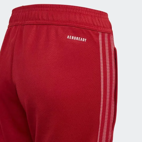 Vista 4 de adidas Kids' Tiro Track Pants