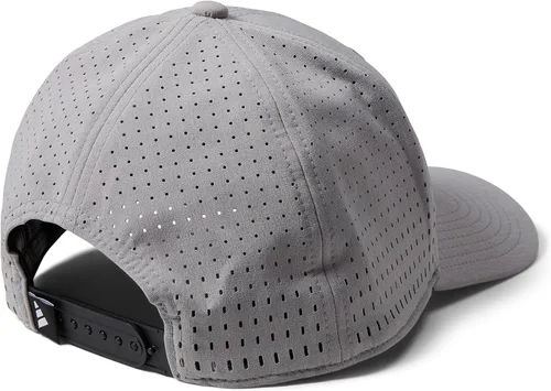 Vista 2 de adidas Hydrophobic Tour Hat