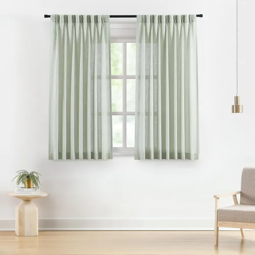 Vista 79 de Vision Home Pinch25x24x2NR