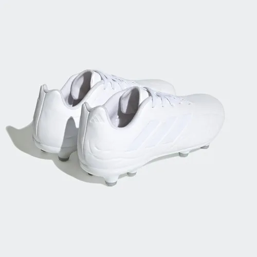 Vista 5 de adidas Copa Sense.1 Firm Ground - Botines de fútbol para niños