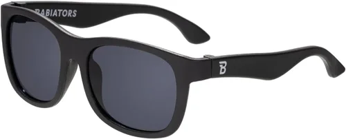 Vista 26 de Babiators Anteojos de sol unisex para Bebé Originales anteojos de sol