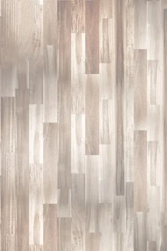 Vista 28 de Alfombra rústica impermeable de grano de madera marrón con estampado de tablero de madera antigua, para balcón, porche, patio, terraza, lavable