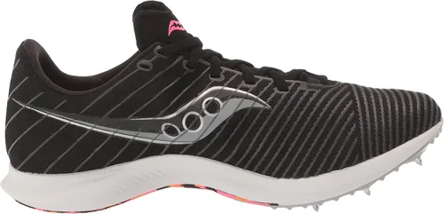 Vista 6 de Saucony Velocity Mp - Tenis para mujer