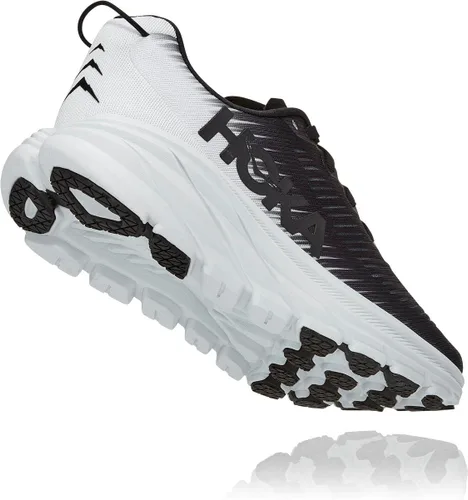 Vista 5 de HOKA ONE ONE Rincon 3 para mujer