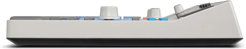 Vista 16 de Akai Professional Muestreador portátil de la muestra de MPC