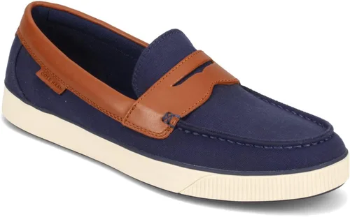 Vista 2 de Cole Haan Mocasines Nantucket 2.0 Penny para mujer
