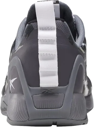 Vista 3 de Reebok Unisex-Adult Nano X1 Cross Trainer