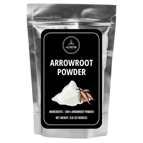 Vista 22 de Naturevibe Botanicals Harina de Arroz Integral 5 lb Harina Sin Gluten de Grano Entero Finamente Molida, Sin OGM Ideal para Hornear, Rotis