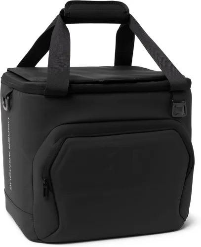 Vista 18 de Under Armour Enfriador Sideline Pro