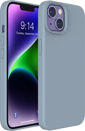 Vista 37 de MXX Funda para iPhone 11 Pro Max, funda de silicona suave resistente a los arañazos, protección completa de la cámara, forro de microfibra