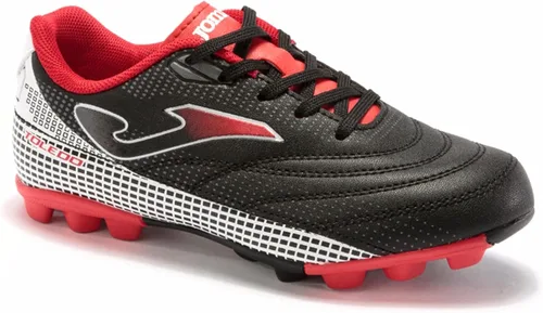 Vista 4 de Joma Toledo Junior FG Firm Ground - Botines de fútbol
