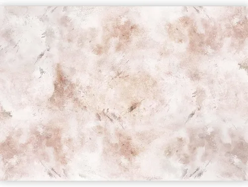 Vista 18 de artgeist Mural de pared de hormigón de 77 x 55 pulgadas, papel pintado autoadhesivo extraíble de gran tamaño para decoración de pared, diseño de #11