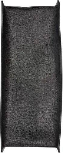 Vista 3 de Calvin Klein Bolso organizador Havana Novelty