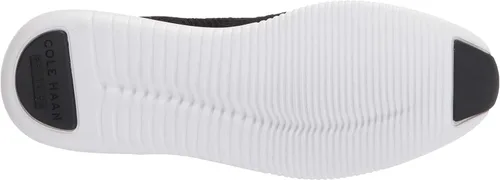 Vista 4 de Cole Haan Women's 2.Zerogrand Stitchlite Oxford