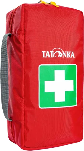 Vista 9 de Tatonka Kit de primeros auxilios Xs