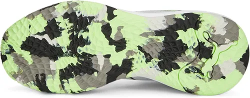 Vista 3 de PUMA Tenis Playmaker Pro para hombre