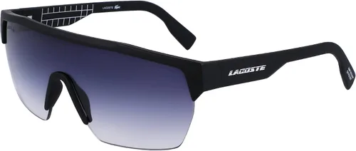 Vista 2 de Lacoste Gafas de sol rectangulares L989s para hombre