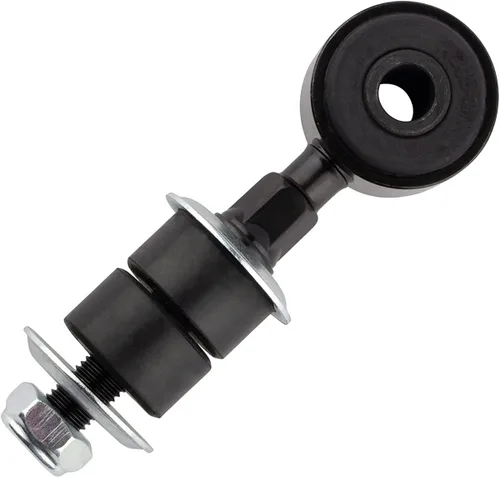 Vista 4 de 2 unidades estabilizador delantero/barra estabilizadora para Toyota Land Cruiser 1998 1999 2000 2001 2002 2003 2004 2005 2006 2007 para Toyota Land