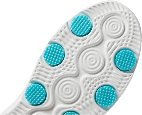 Vista 6 de Skechers Women's Go Run 7.0-Driven Sneaker
