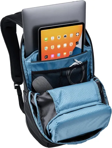 Vista 3 de Thule Mochila Accent
