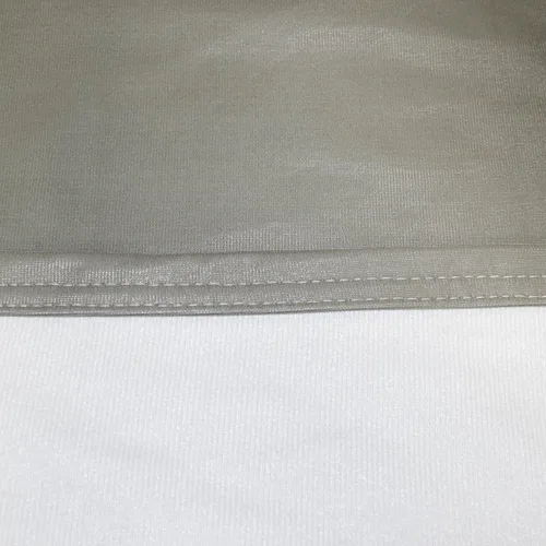 Vista 8 de Coverking Funda de auto personalizada para determinados modelos Porsche 911 - Autobody Armor (gris)