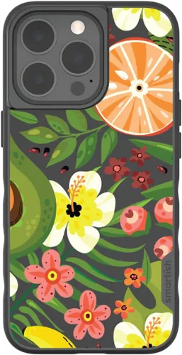 Vista 59 de Smartish - Powered by Plants - iPhone 11 Pro Max Slim Case - Gripmunk [Lightweight + Protective] Thin Cover - Fits iPhone 11 Pro Max