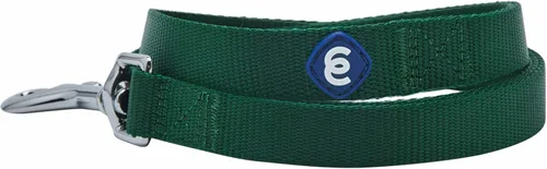 Vista 27 de Blueberry Pet - Correa Essentials clásica para perro con más de 20 colores, duradera, doble asa y de cuerda