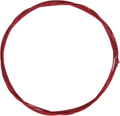 Vista 7 de Aquila Turco Oud Cuerdas, 1o, normal Set, a, E Tuning