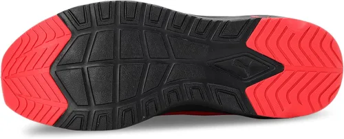 Vista 2 de PUMA Tenis Softride One4all para hombre