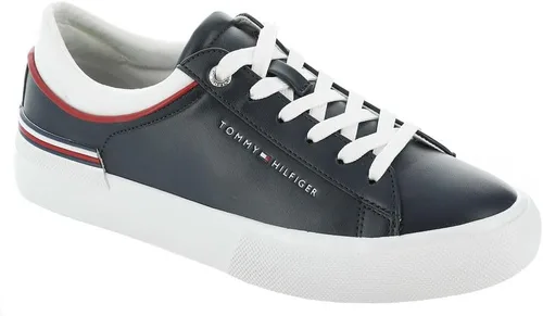 Vista 4 de Tommy Hilfiger Zapatillas Kerline para mujer