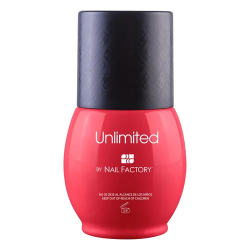 Vista 6 de LACCOVER ONE SHOT - Esmalte de uñas de gel híbrido LED UV, uno, dos o tres pasos, decides cómo usarlo, 1/2 fl oz cada uno (adicional)