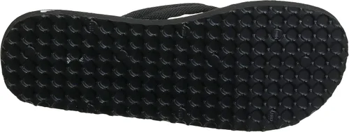 Vista 11 de PUMA Chanclas Epic Flip V2 unisex
