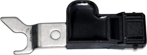 Vista 4 de Sensor de posición del árbol de levas para Daewoo Leganza Nubira Isuzu 2132504 5S1269 10456506