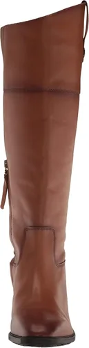 Vista 2 de Sam Edelman Botas altas Drina para mujer