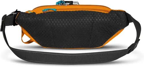 Vista 2 de Pacsafe Eco - Cintura antirrobo
