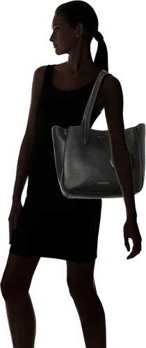 Vista 9 de Calvin Klein Bolso Millie Novedad