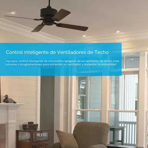 Vista 10 de Lutron Caseta - Interruptor de luz inteligente original (requiere Lutron Smart Hub), para el hogar, luces LED y ventiladores, 6 amperios, un solo